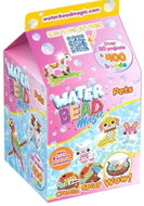 Kouzelná korálková mini sada Zvířata - Beads