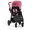 Petite&Mars Airwalk2 Rose Pink