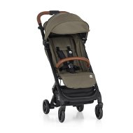 Petite&Mars Fly Mature Olive - Baby Buggy