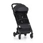 Petite&Mars Fly Perfect Black - Baby Buggy
