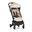Sahara Beige
