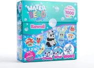Kouzelná korálková klasická sada Kawaii - Beads