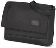 ABC Design Diaper bag Urban ink Classic - Changing Bag
