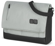 ABC Design Diaper bag Urban pine Classic - Changing Bag