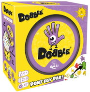 Dobble - Social Game