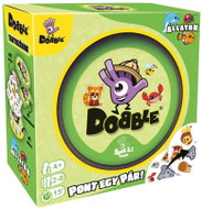 Dobble Animals - Social Game