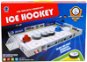 Vizopol Stolný hokej vzduchový na batérie - Stolová hra