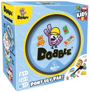 Dobble Kids - Social Game