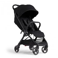 Silver Cross Clic Space - Baby Buggy