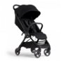 Silver Cross Clic Space - Baby Buggy