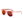 Sunglasses 12-24 months pink square