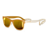 Suavinex Polarized sunglasses 24-36 months ochre - Sunglasses