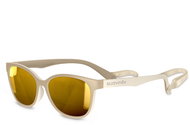 Suavinex Polarised sunglasses 3-8 years old grey - Sunglasses