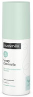 Suavinex Mosquito Spray 100 ml - Repellent