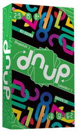 Dnup - Social Game