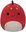 Red Dinosaur Dolan