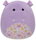 Purple Hippo Hanna
