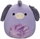 Deacon 30 cm