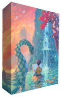Canvas: Accessories for Mirrors - Social Game