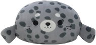 Squishmallows Stackables Tuleň Odile - Soft Toy