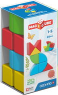 Geomag Magicube Blocks - Stavebnice