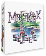 Isle of Cats - Social Game