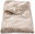 Children's weighted blanket natural
