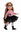 982 Penelope - realistic doll with all-vinyl body - 34 cm