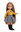 985 Penelope - realistic doll with all-vinyl body - 34 cm