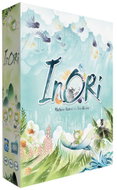 Inori - Social Game