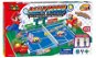 Brettspiel Super Mario Tennis - Desková hra