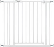 Hauck Open N Stop 2 Set + 9 cm White - Child Restraint