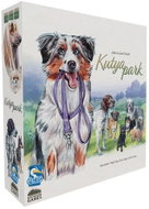 Kutyapark - Social Game