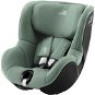 Britax Römer Dualfix 3 i-Size Jade Green - Car Seat