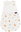 Outer sleeping bag Liebmich Dinolino 68/74
