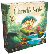 Ébredő erdő - Social Game