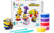 Hey Clay Minioni - Modelovací hmota