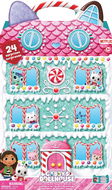 Gaby's Magic House Adventskalender - Adventskalender