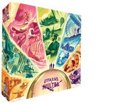Utazás a múltba - Social Game