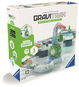 Ravensburger 274826 GraviTrax Akční set Energy - Stavebnice