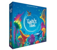 Tündértánc - Social Game