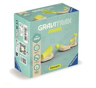 Ravensburger 237494 GraviTrax Junior Beak - Building Set