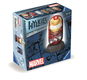 Ravensburger 120011576 Hylkies Marvel: Iron Man - 3D puzzle