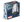 120011590 Hylkies Marvel Ghost Spider