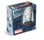 Ravensburger 120011590 Hylkies Marvel: Ghost Spider - 3D puzzle