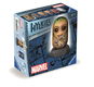 Ravensburger 120011606 Hylkies Marvel: Groot - 3D puzzle