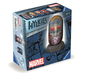 Ravensburger 120011613 Hylkies Marvel: Star Lord - 3D puzzle