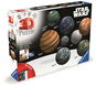 Ravensburger 115778 Star Wars Galaxie - 3D puzzle