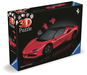 Ravensburger 115761 Ferrari SF90 Stradale - 3D puzzle