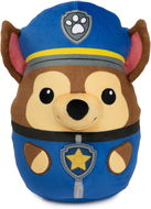 Gund Paw Patrol Chase 30cm - Kuscheltier